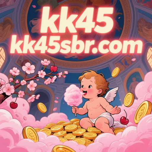 kk45