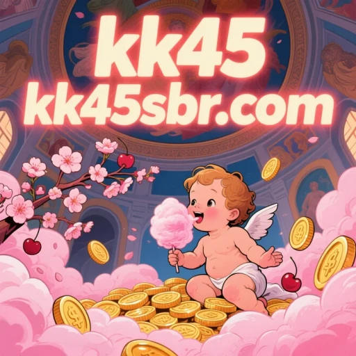 kk45